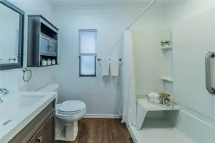 302 N Main St, Ector, TX 75439 - Photo 16