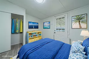 302 N Main St, Ector, TX 75439 - Photo 18