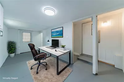 302 N Main Street, Ector, TX 75439 - Photo 22