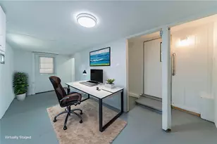 302 N Main St, Ector, TX 75439 - Photo 22