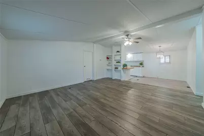 302 N Main Street, Ector, TX 75439 - Photo 6