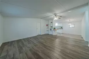 302 N Main St, Ector, TX 75439 - Photo 6