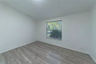 302 N Main St, Ector, TX 75439 - Photo 10