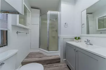 302 N Main Street, Ector, TX 75439 - Photo 12