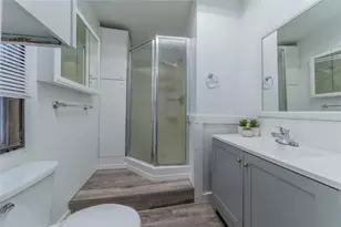 302 N Main St, Ector, TX 75439 - Photo 12