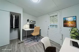 302 N Main St, Ector, TX 75439 - Photo 20