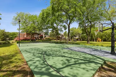 4309 Meandering Way, Colleyville, TX 76034 - Photo 26