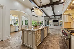 4309 Meandering Way, Colleyville, TX 76034 - Photo 10