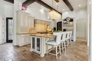 4309 Meandering Way, Colleyville, TX 76034 - Photo 8