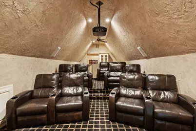 4309 Meandering Way, Colleyville, TX 76034 - Photo 16