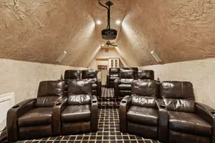 4309 Meandering Way, Colleyville, TX 76034 - Photo 16