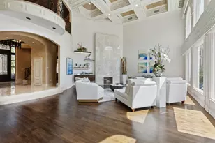 4309 Meandering Way, Colleyville, TX 76034 - Photo 4