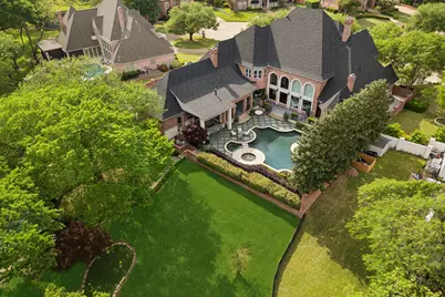 4309 Meandering Way, Colleyville, TX 76034 - Photo 28