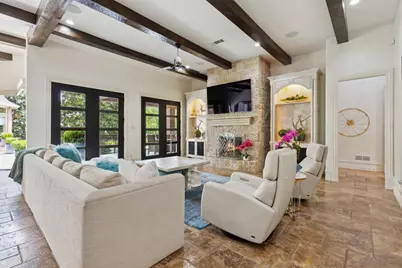 4309 Meandering Way, Colleyville, TX 76034 - Photo 12