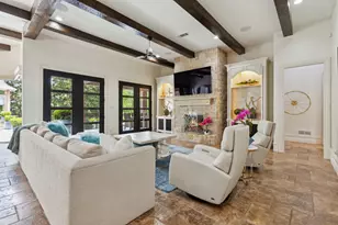 4309 Meandering Way, Colleyville, TX 76034 - Photo 12