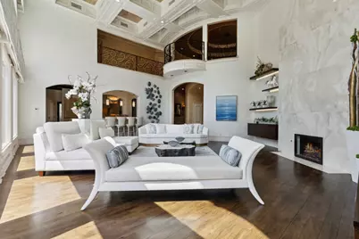 4309 Meandering Way, Colleyville, TX 76034 - Photo 6