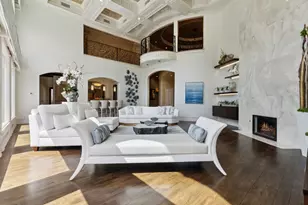 4309 Meandering Way, Colleyville, TX 76034 - Photo 6