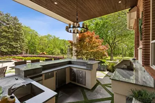 4309 Meandering Way, Colleyville, TX 76034 - Photo 22