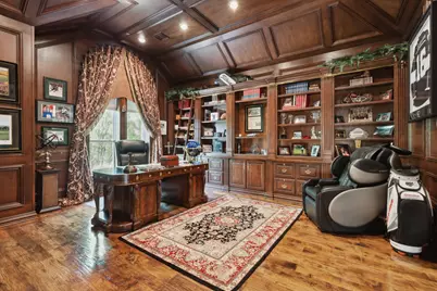 4309 Meandering Way, Colleyville, TX 76034 - Photo 14