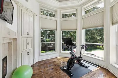 4309 Meandering Way, Colleyville, TX 76034 - Photo 18