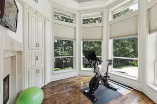 4309 Meandering Way, Colleyville, TX 76034 - Photo 18