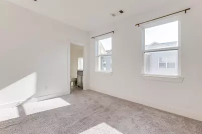 2513 El Camino Lane, Dallas, TX 75212 - Photo 20