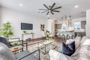 2513 El Camino Ln, Dallas, TX 75212 - Photo 1