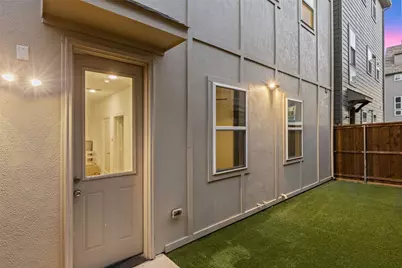 2513 El Camino Lane, Dallas, TX 75212 - Photo 28