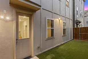 2513 El Camino Ln, Dallas, TX 75212 - Photo 28