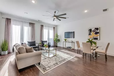 2513 El Camino Lane, Dallas, TX 75212 - Photo 6