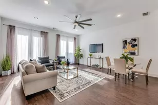 2513 El Camino Ln, Dallas, TX 75212 - Photo 6