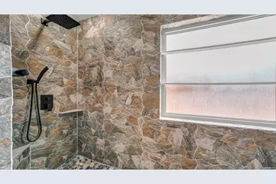 914 Randall Road, Weatherford, TX 76087 - Photo 24