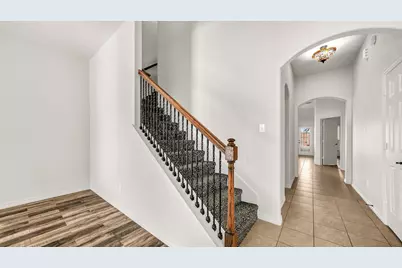 914 Randall Road, Weatherford, TX 76087 - Photo 6