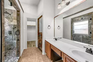 914 Randall Rd, Weatherford, TX 76087 - Photo 22