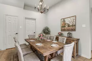 914 Randall Rd, Weatherford, TX 76087 - Photo 18