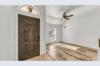 914 Randall Road, Weatherford, TX 76087 - Photo 4