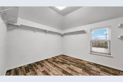 914 Randall Road, Weatherford, TX 76087 - Photo 28