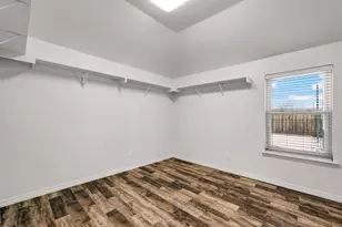 914 Randall Rd, Weatherford, TX 76087 - Photo 28