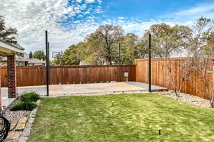 914 Randall Rd, Weatherford, TX 76087 - Photo 36