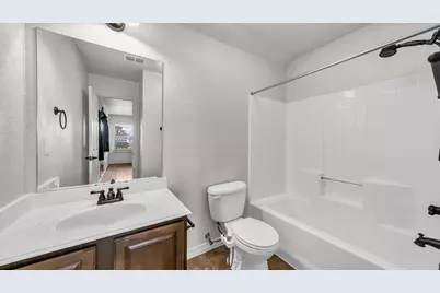 914 Randall Road, Weatherford, TX 76087 - Photo 32