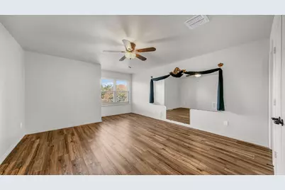 914 Randall Road, Weatherford, TX 76087 - Photo 30