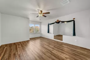 914 Randall Rd, Weatherford, TX 76087 - Photo 30