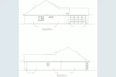 2705 Lakeridge Court, Granbury, TX 76048 - Photo 4