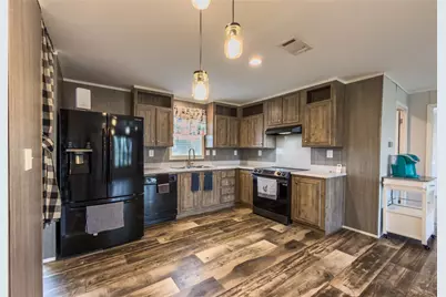 1048 Fm 934, Blum, TX 76627 - Photo 6