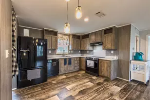 1048 FM934, Blum, TX 76627 - Photo 6