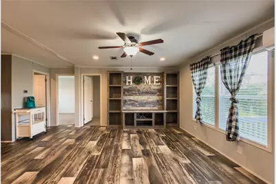 1048 Fm 934, Blum, TX 76627 - Photo 4