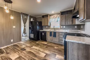 1048 FM934, Blum, TX 76627 - Photo 10