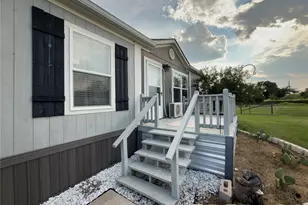 1048 FM934, Blum, TX 76627 - Photo 16