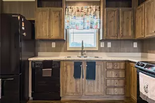 1048 FM934, Blum, TX 76627 - Photo 8