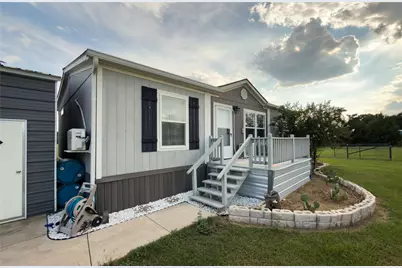 1048 Fm 934, Blum, TX 76627 - Photo 2